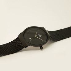 SLAVA SL10263BB, фото 3 | Интернет-магазин оригинальных часов и аксессуаров