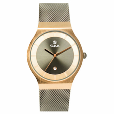 SLAVA SL10263R, фото 2 | Интернет-магазин оригинальных часов и аксессуаров