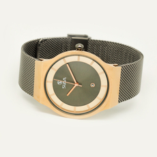 SLAVA SL10263R, фото 3 | Интернет-магазин оригинальных часов и аксессуаров