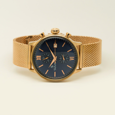 SLAVA SL10269RBL, фото 3 | Интернет-магазин оригинальных часов и аксессуаров