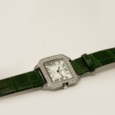 SLAVA SL10270SGr, фото 3 | Интернет-магазин оригинальных часов и аксессуаров