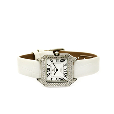 SLAVA SL10270SWW, фото 2 | Интернет-магазин оригинальных часов и аксессуаров