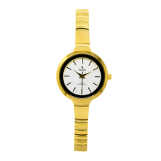 SLAVA SL10272GW | Интернет-магазин оригинальных часов и аксессуаров