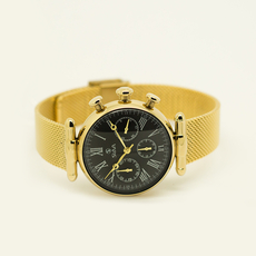 SLAVA SL10273GB, фото 2 | Интернет-магазин оригинальных часов и аксессуаров