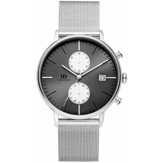 Danish Design IQ78Q975 | Интернет-магазин оригинальных часов и аксессуаров