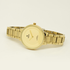 SLAVA SL10267G, фото 4 | Интернет-магазин оригинальных часов и аксессуаров