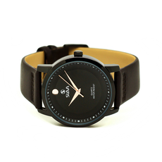 SLAVA SL10275BBr, фото 2 | Интернет-магазин оригинальных часов и аксессуаров