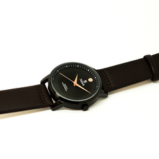 SLAVA SL10275BBr, фото 3 | Интернет-магазин оригинальных часов и аксессуаров