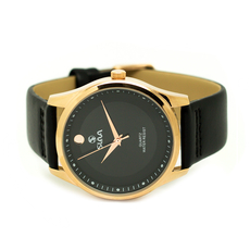 SLAVA SL10275RB, фото 2 | Интернет-магазин оригинальных часов и аксессуаров