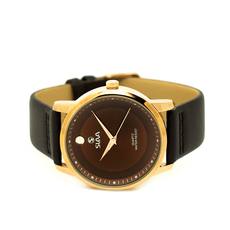 SLAVA SL10275RBr, фото 2 | Интернет-магазин оригинальных часов и аксессуаров