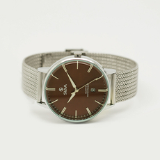 SLAVA SL10276SBr, фото 2 | Интернет-магазин оригинальных часов и аксессуаров