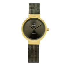 SLAVA SL10278GGr, фото 2 | Интернет-магазин оригинальных часов и аксессуаров