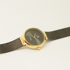 SLAVA SL10278GGr, фото 4 | Интернет-магазин оригинальных часов и аксессуаров