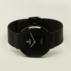 SLAVA SL10279BB, фото 3 | Интернет-магазин оригинальных часов и аксессуаров