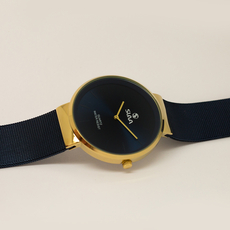 SLAVA SL10279GBL, фото 2 | Интернет-магазин оригинальных часов и аксессуаров