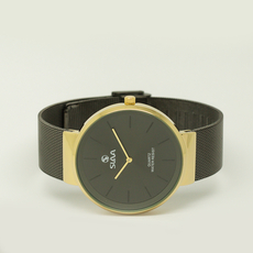 SLAVA SL10279GGr, фото 2 | Интернет-магазин оригинальных часов и аксессуаров