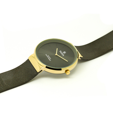 SLAVA SL10279GGr, фото 3 | Интернет-магазин оригинальных часов и аксессуаров