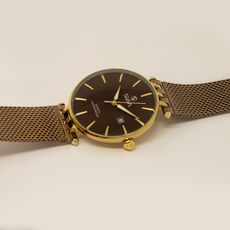 SLAVA SL10280R, фото 2 | Интернет-магазин оригинальных часов и аксессуаров