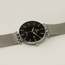 SLAVA SL10280SB, фото 2 | Интернет-магазин оригинальных часов и аксессуаров