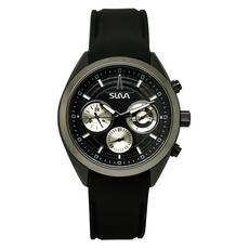 SLAVA SL10283BB | Интернет-магазин оригинальных часов и аксессуаров