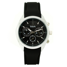 SLAVA SL10283SB | Интернет-магазин оригинальных часов и аксессуаров