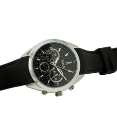 SLAVA SL10283SB, фото 3 | Интернет-магазин оригинальных часов и аксессуаров