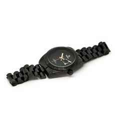 SLAVA SL10294BB, фото 3 | Интернет-магазин оригинальных часов и аксессуаров