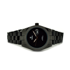 SLAVA SL10294BB, фото 2 | Интернет-магазин оригинальных часов и аксессуаров