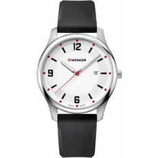 Wenger W01.1441.108 Watch CITY ACTIVE | Интернет-магазин оригинальных часов и аксессуаров