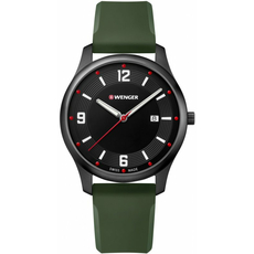 Wenger W01.1441.125 CITY ACTIVE | Интернет-магазин оригинальных часов и аксессуаров