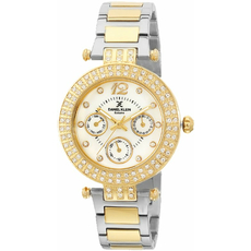 Daniel Klein DK11038-3 | Интернет-магазин оригинальных часов и аксессуаров