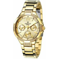 Daniel Klein DK11104-6 | Интернет-магазин оригинальных часов и аксессуаров