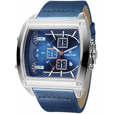 Daniel Klein DK11161-3 | Интернет-магазин оригинальных часов и аксессуаров