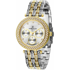 Daniel Klein DK11173-3 | Интернет-магазин оригинальных часов и аксессуаров