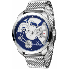 Daniel Klein DK11307-2 | Интернет-магазин оригинальных часов и аксессуаров