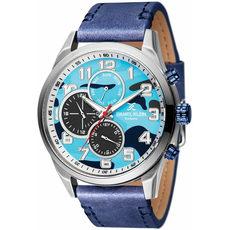 Daniel Klein DK11340-3 | Интернет-магазин оригинальных часов и аксессуаров