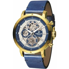 Daniel Klein DK11355-5 | Интернет-магазин оригинальных часов и аксессуаров
