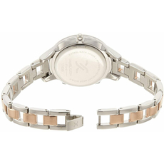 Daniel Klein DK11638-2, фото 2 | Интернет-магазин оригинальных часов и аксессуаров