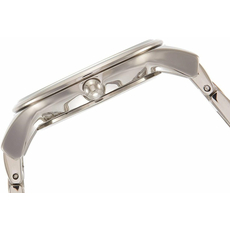 Daniel Klein DK11638-2, фото 3 | Интернет-магазин оригинальных часов и аксессуаров