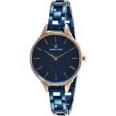 Daniel Klein DK11638-5 | Интернет-магазин оригинальных часов и аксессуаров