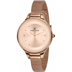 Daniel Klein DK11639-4 | Интернет-магазин оригинальных часов и аксессуаров