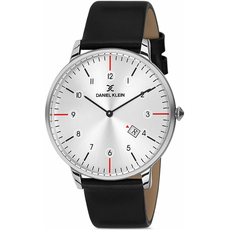 Daniel Klein DK11642-1 | Интернет-магазин оригинальных часов и аксессуаров