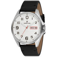 Daniel Klein DK11647-1 | Интернет-магазин оригинальных часов и аксессуаров