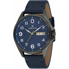 Daniel Klein DK11647-2 | Интернет-магазин оригинальных часов и аксессуаров