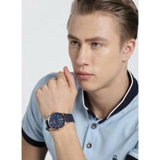 Daniel Klein DK11650-5, фото 2 | Интернет-магазин оригинальных часов и аксессуаров