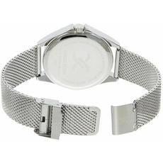 Daniel Klein DK11651-2, фото 3 | Интернет-магазин оригинальных часов и аксессуаров