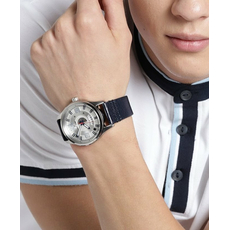 Daniel Klein DK11653-3, фото 2 | Интернет-магазин оригинальных часов и аксессуаров