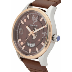 Daniel Klein DK11653-5, фото 4 | Интернет-магазин оригинальных часов и аксессуаров