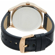 Daniel Klein DK11660-4, фото 3 | Интернет-магазин оригинальных часов и аксессуаров