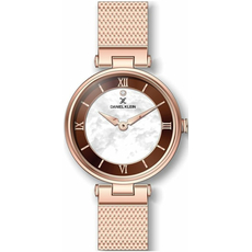 Daniel Klein DK11664-3 | Интернет-магазин оригинальных часов и аксессуаров